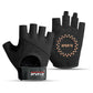 Black/S Size Women&