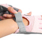 Blue/M Size Women&