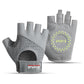 Gray/M Size Women&