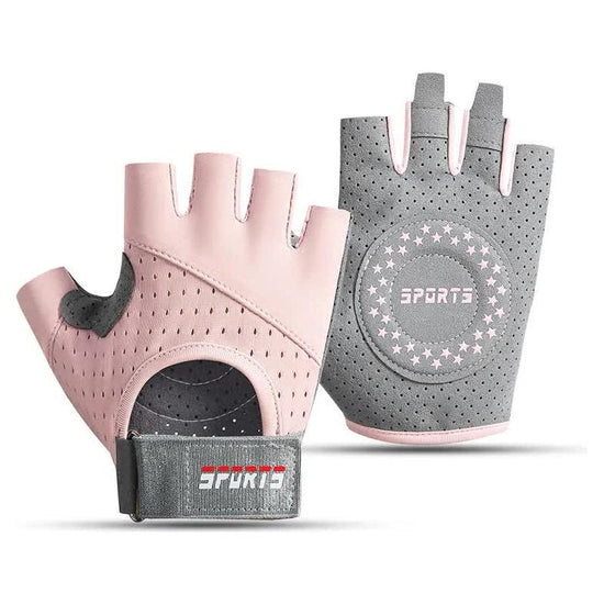 Pink/L Size Women&