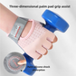 Blue/L Size Women&