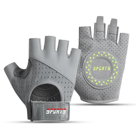 Gray/L Size Women&