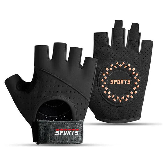 Black/L Size Women&