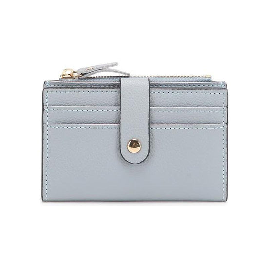 3 PCS Blue Women&