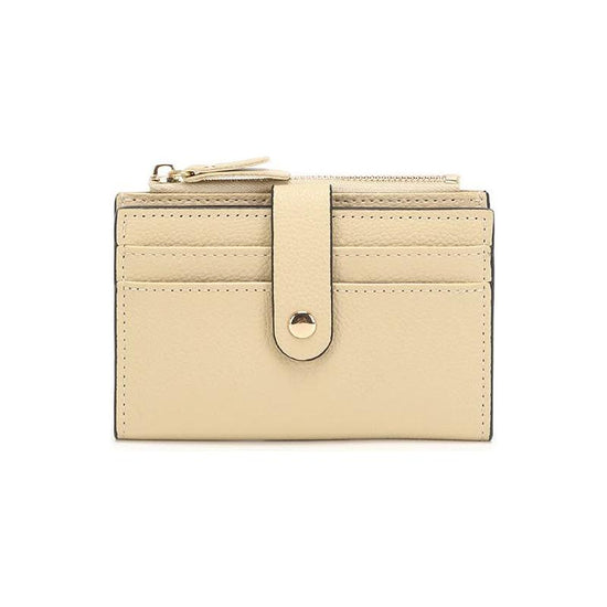3 PCS Apricot Women&