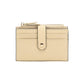 3 PCS Apricot Women&