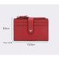3 PCS Apricot Women&