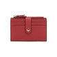 3 PCS Red Women&