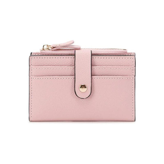 3 PCS Pink Women&