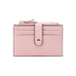 3 PCS Pink Women&