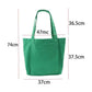 Green Yoga Mat Tote Bag - Multi-Purpose Gym Bag with Yoga Mat Holder