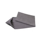 Adult Mdel 170*40cm Full-Body Stretchable Sleep Sack - Lightweight Travel and Home Sleeping Bag
