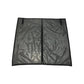 M Magnetic Car Tailgate Mosquito Net - Camping and Outdoor Bug Screen