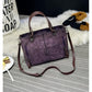 Purple Women&