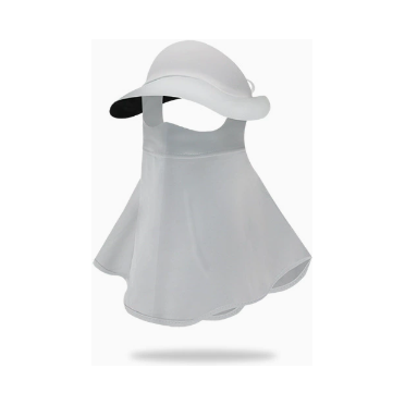 Light Grey Women&