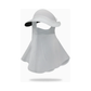 Light Grey Women&