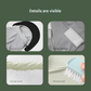 Light Grey Women&