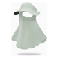 Light Green Women&