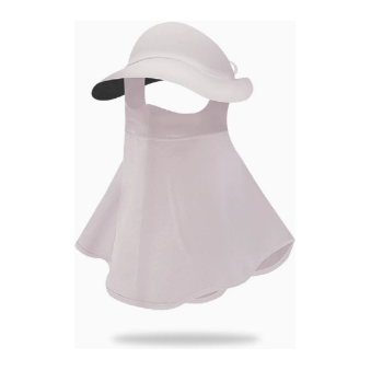 Light Pink Women&