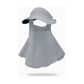 Grey Women&