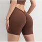 XL Brown Women&
