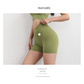 XL Brown Women&