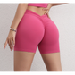 XL Pink Women&