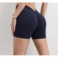 XL Navy Blue Women&