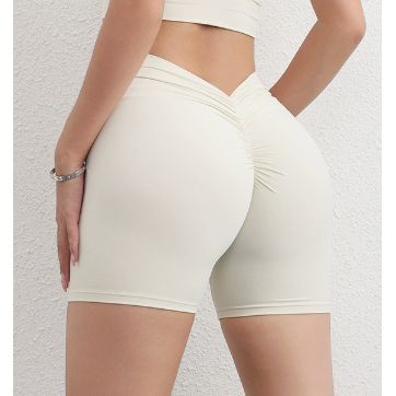 XL White Women&