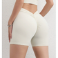 XL White Women&