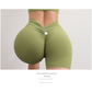 XL White Women&