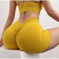XL Yellow Women&