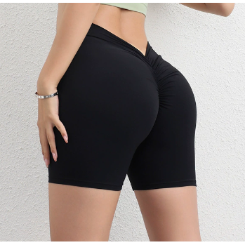XL Black Women&