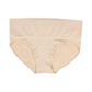 S Skin 3-Pack High-Waist Microfiber Shaping Briefs - Seamless Full-Coverage Tummy Control Panties