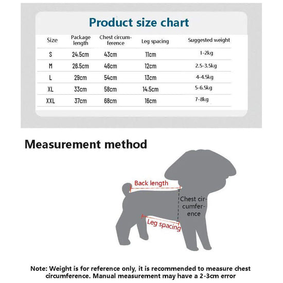 Size XL Beige-Brown Patchwork Pet Backpack Dog Carrier Cat Travel Bag - Breathable, Portable & Hands-Free Four-Leg Design