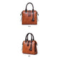 Pink 4-Piece Women&
