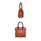 Pink 4-Piece Women&