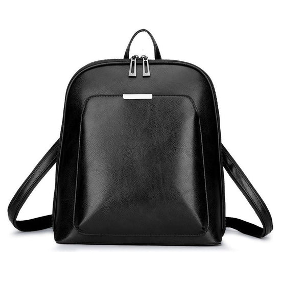 Black Stylish Women&