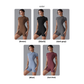 Brown Size XL Women&