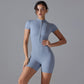 Blue Size M Women&