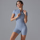Blue Size M Women&