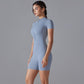 Blue Size M Women&