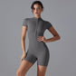 Dark Grey Size XL Women&