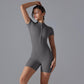 Dark Grey Size XL Women&