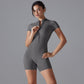 Dark Grey Size XL Women&