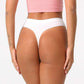 Size S Comfortable High-Waisted Women&