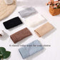 Size S Comfortable High-Waisted Women&