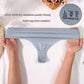 Size S Comfortable High-Waisted Women&