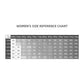(Black+White+Skin)3 Pcs Size M Microfiber High-Waisted Thong Underwear with Tummy Control - Slimming Comfort