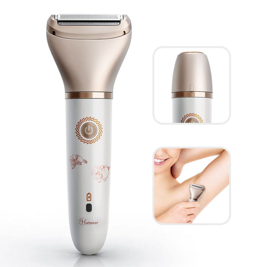 2-in-1 Women&